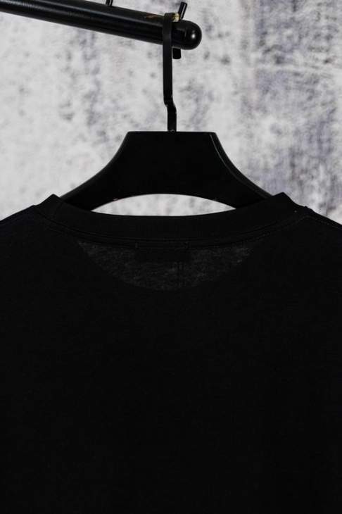Dior T Shirts Short _SKUDiorS-XLaatx0715795